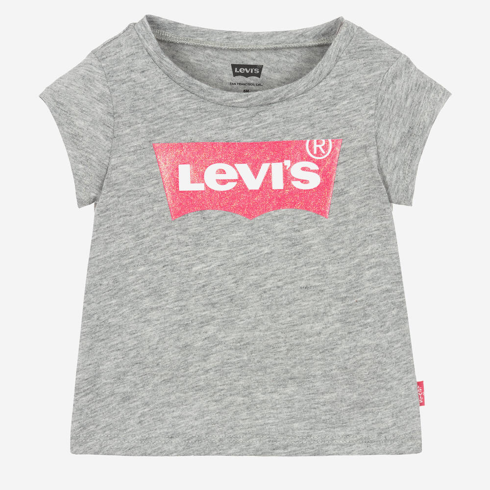 Levi s Childrensalon Outlet