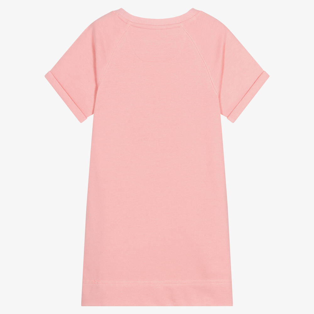 Girls levi outlet dress