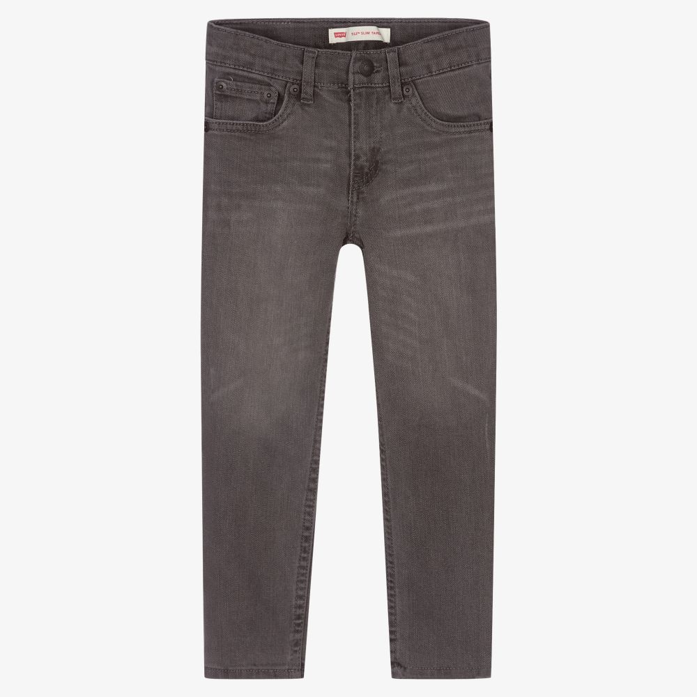 Levis shop 512 outlet