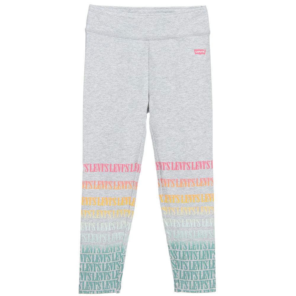 Levis tights 2025
