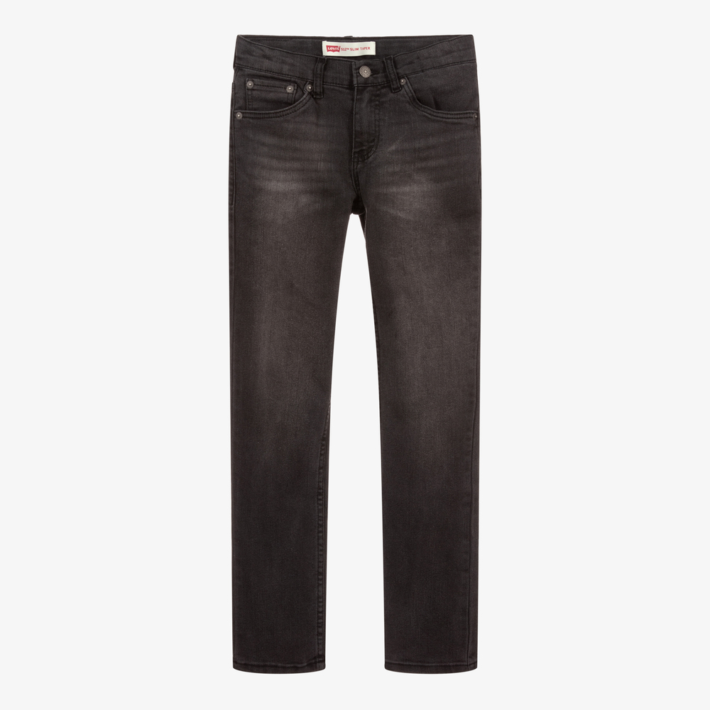 Levi's - Teen 512 Slim Taper Jeans | Childrensalon