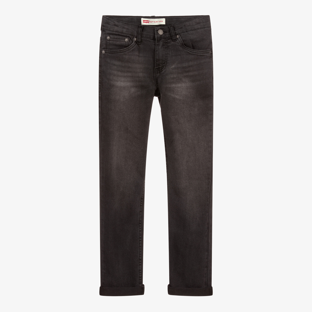 Levis discount 512 outlet