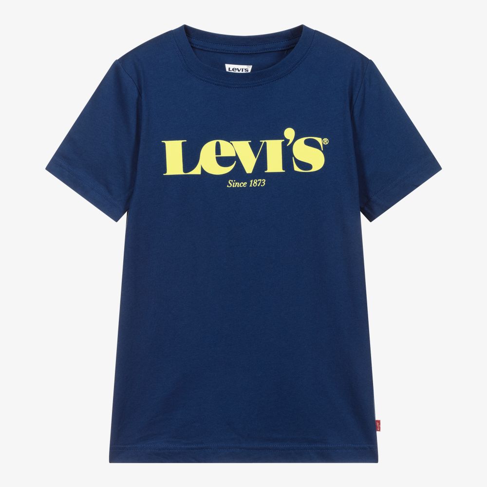 Levis t shirts edgars shop