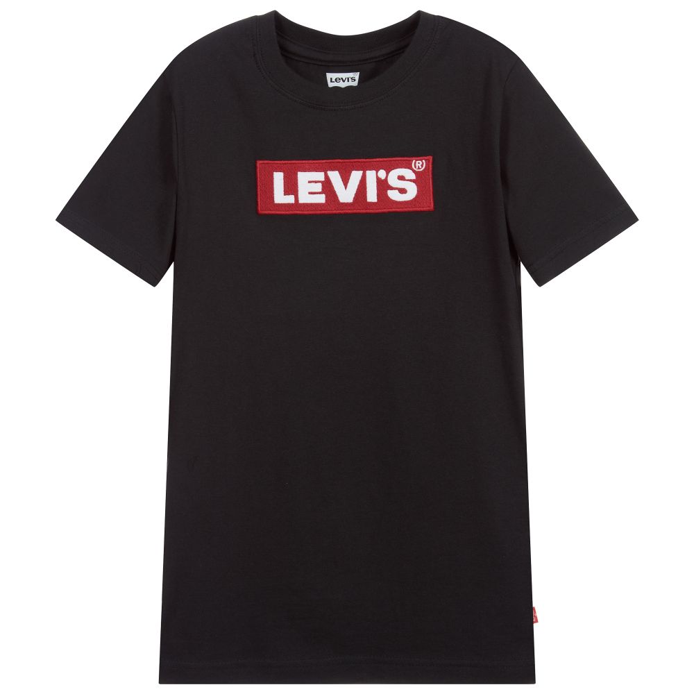 Levi s
