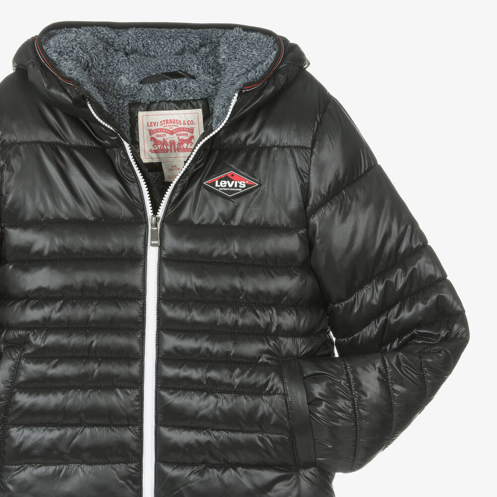 Levis garcon 14 ans deals