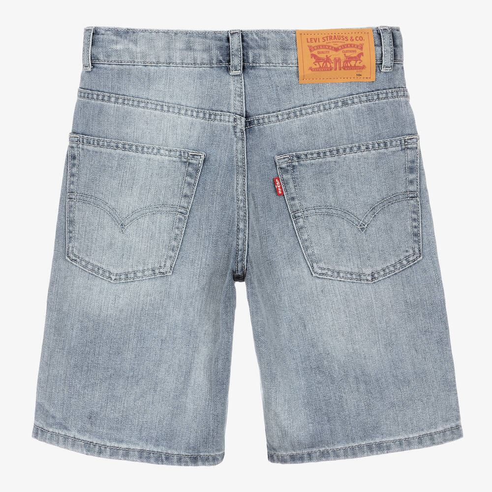 Levi s Childrensalon Outlet