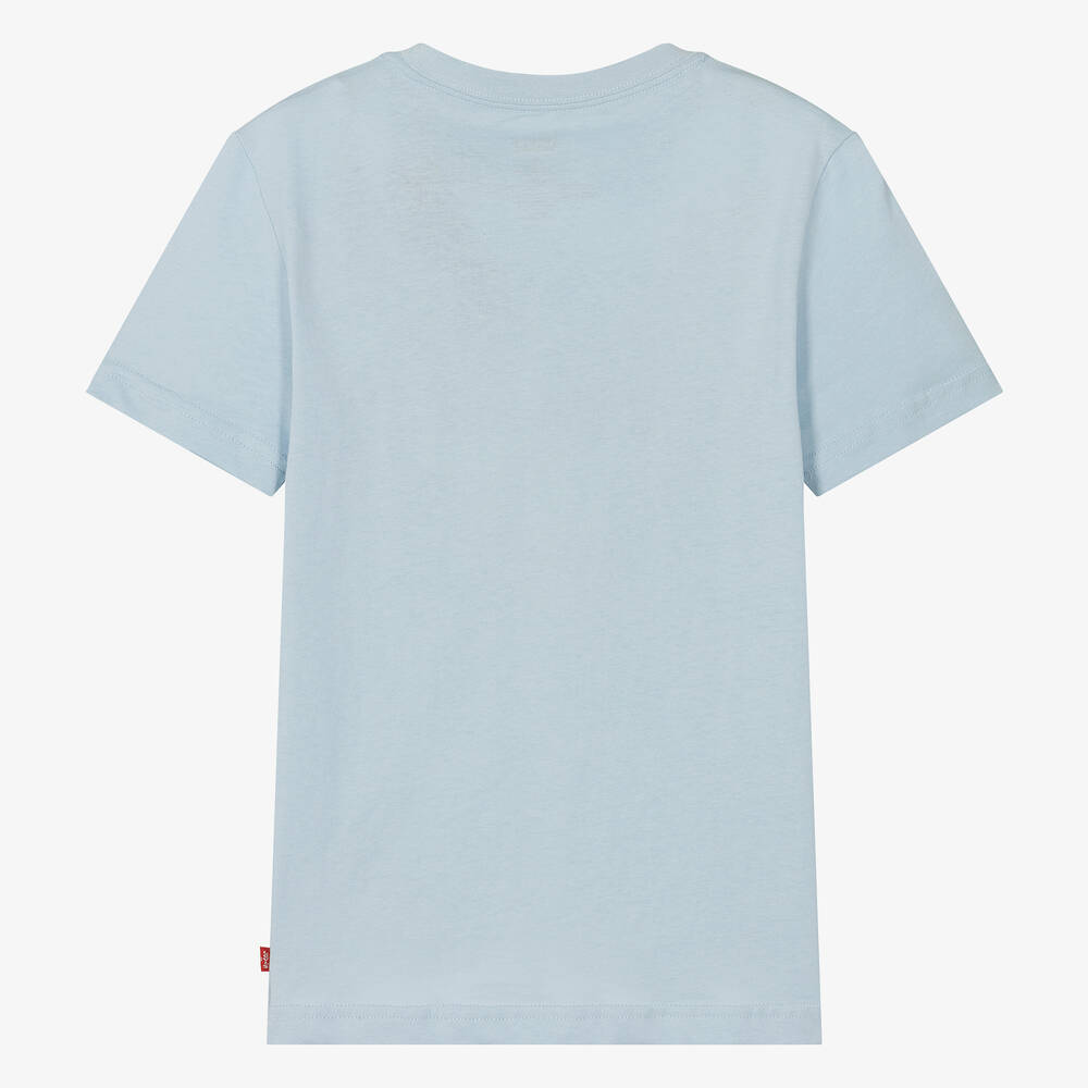 セール】LEVI'S(R) MADE & CRAFTED(R) OVERSIZED SLEEVE TEE LMC
