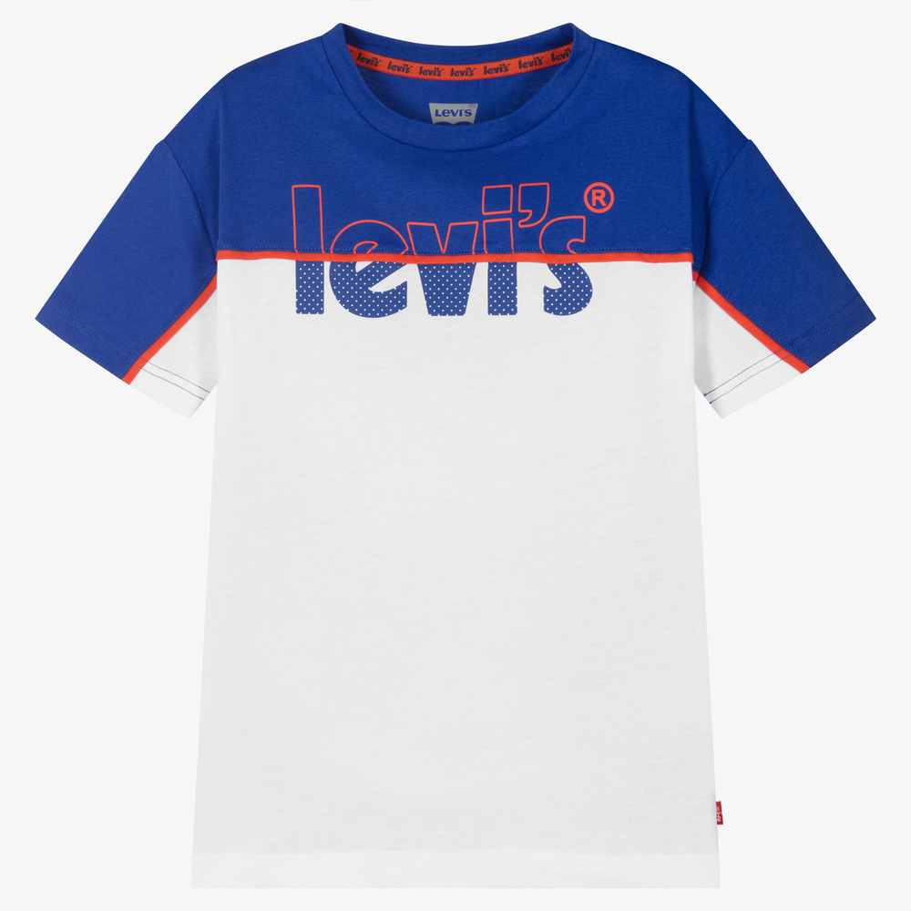 Levis outlet kids outlet