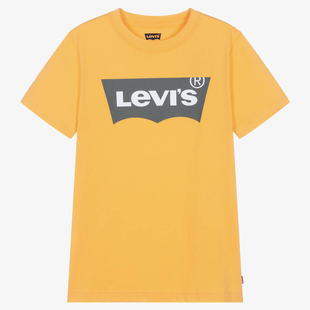 Levis t shirt new arrivals outlet