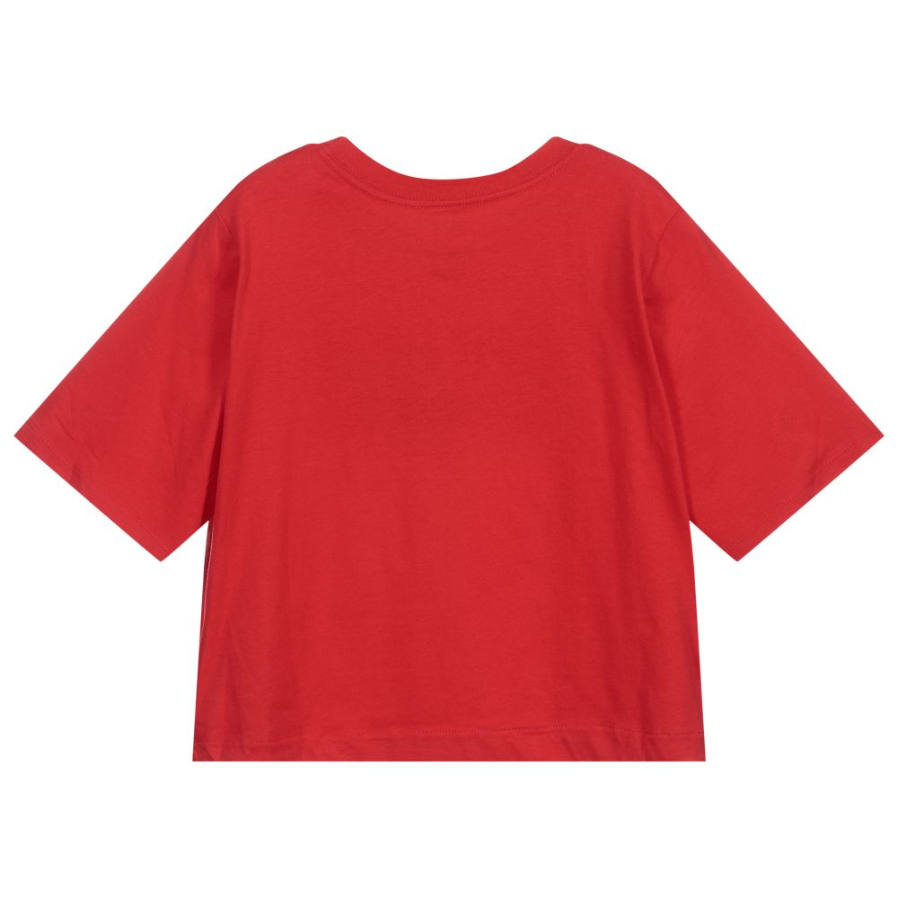 Levi s Childrensalon Outlet