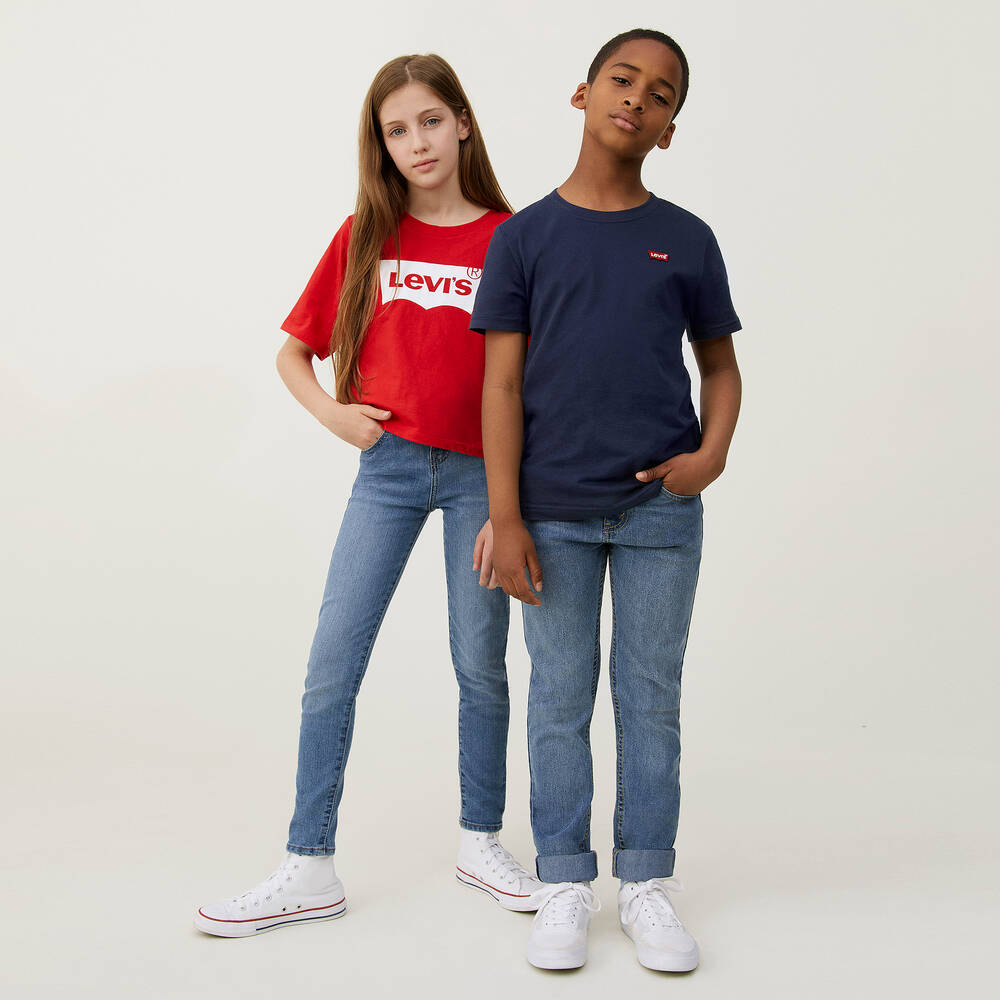 Levi jeans 720 hot sale