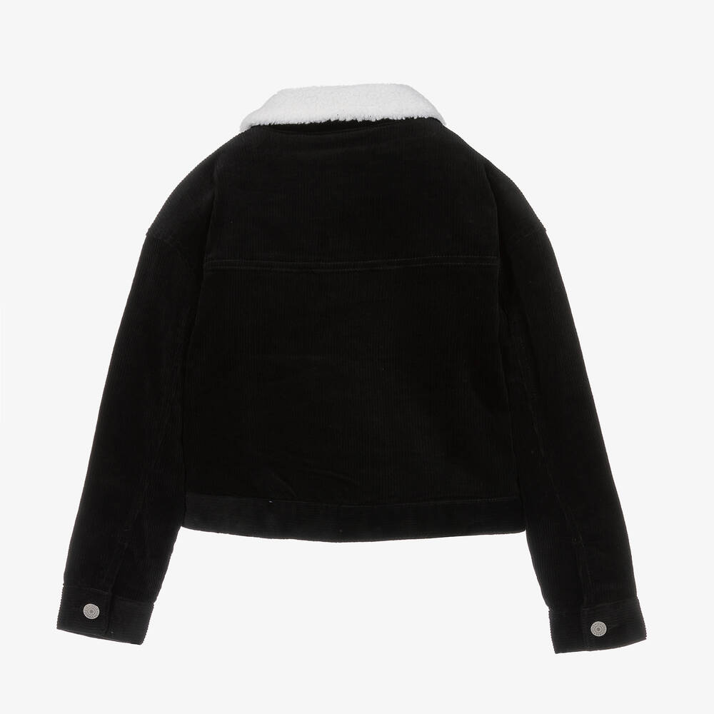 Pull levis ado outlet