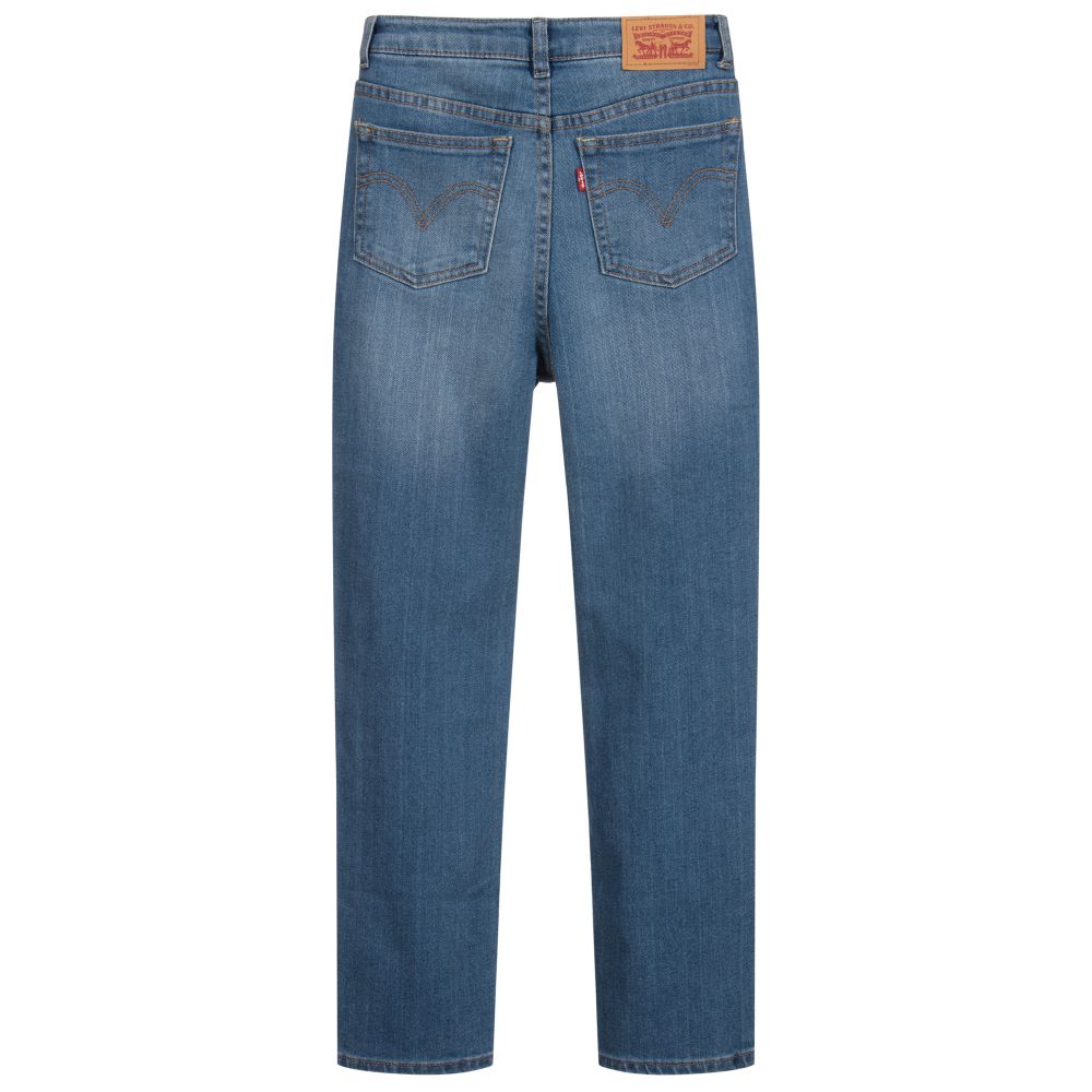 Levis teens new arrivals