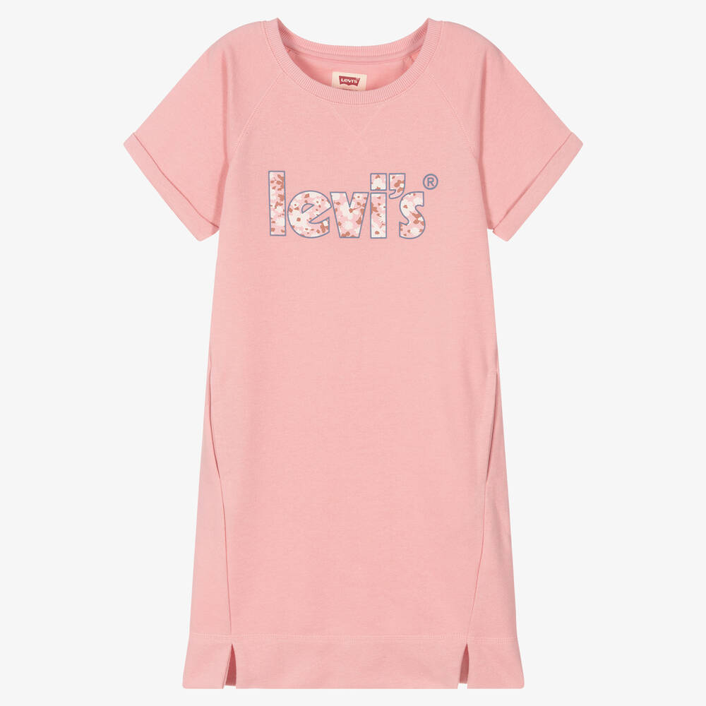 Chandail levis fille shop