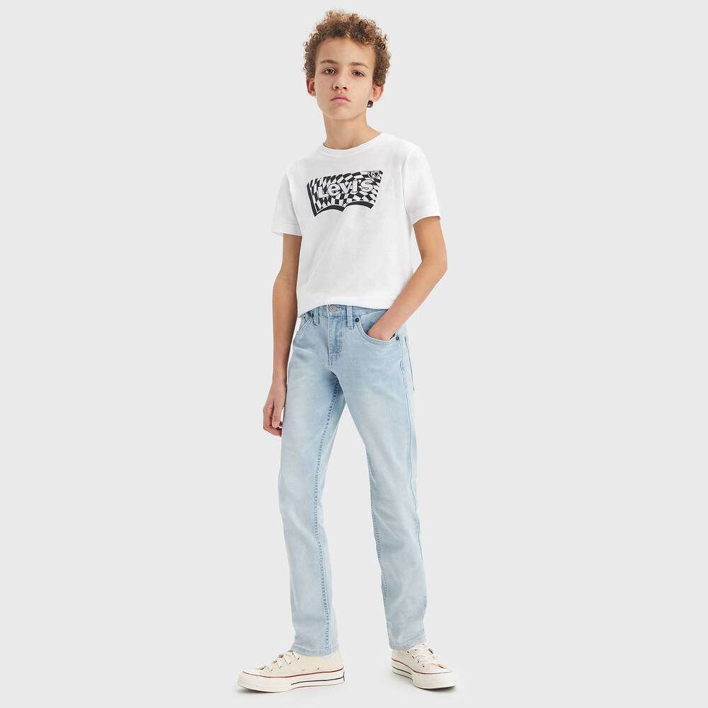 Levis checkerboard t shirt store