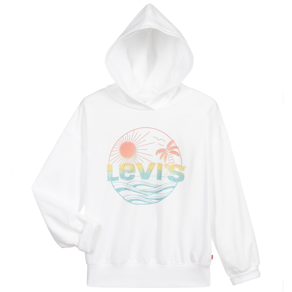 Partially Indigenous Optimal Sweat Levis Ado Discounted Clearance, 56% OFF | evanstoncinci.org