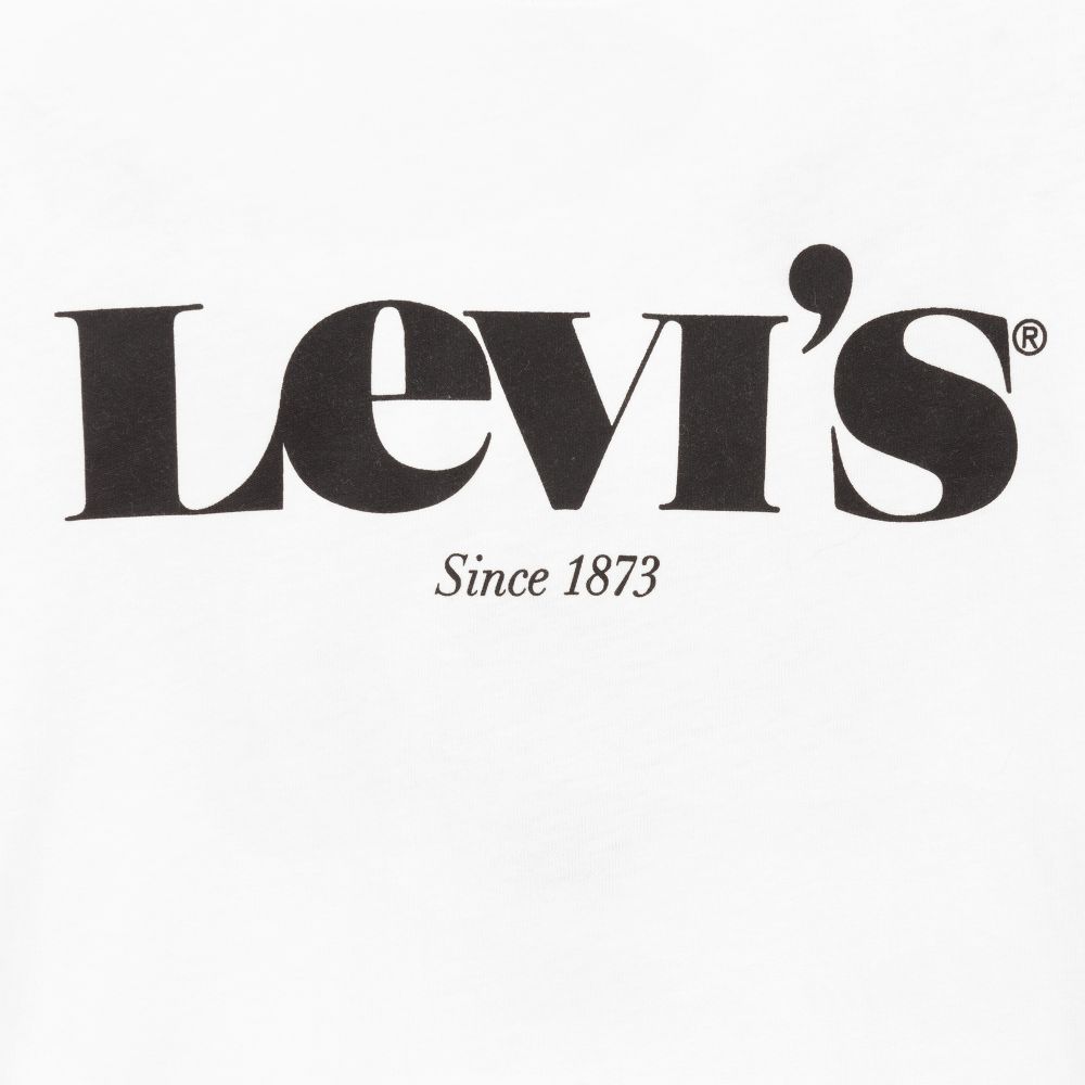 Levi s