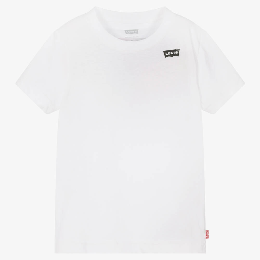 Levis t discount shirt outlet