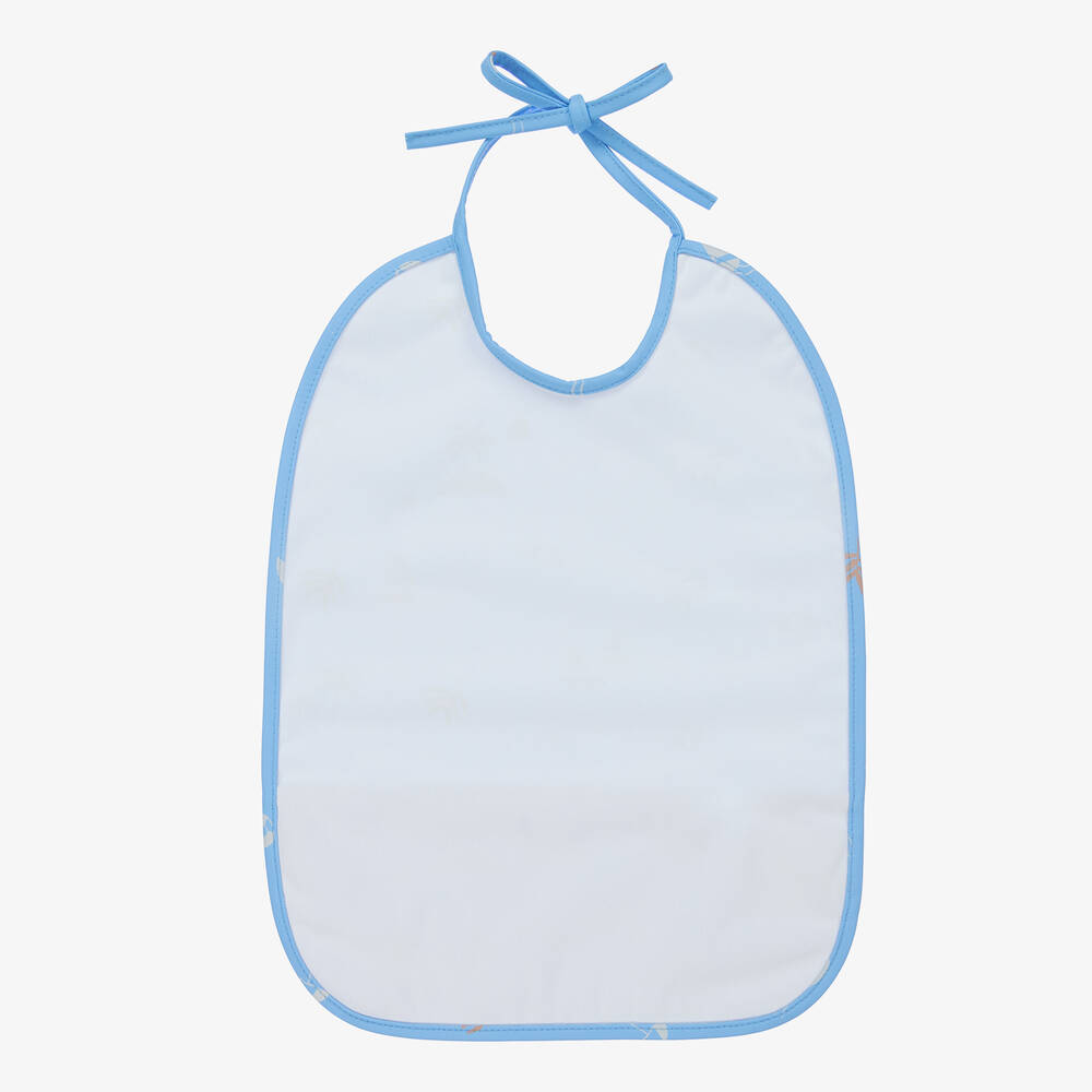 Wipeable online baby bibs
