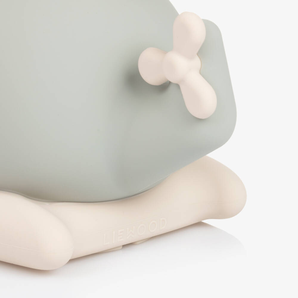 Liewood-Boys Aerial Adventure Light | Childrensalon Outlet