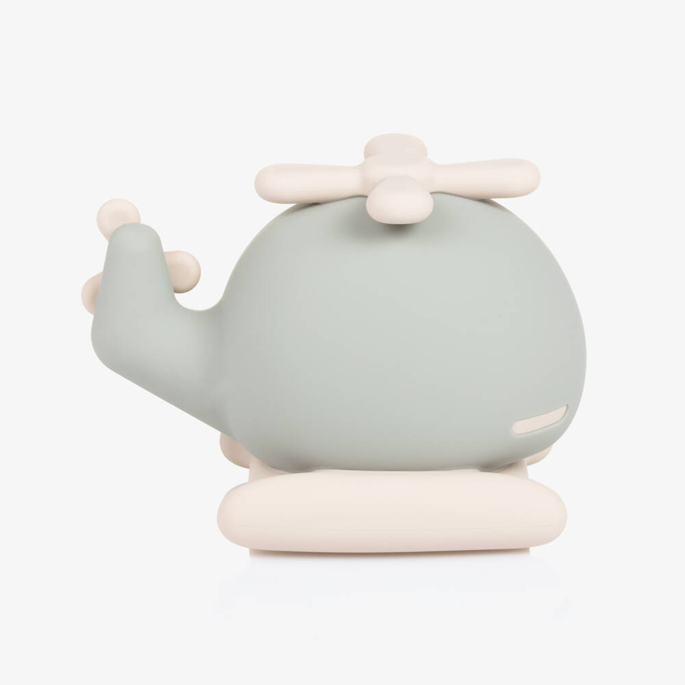 Liewood-Boys Aerial Adventure Light | Childrensalon Outlet