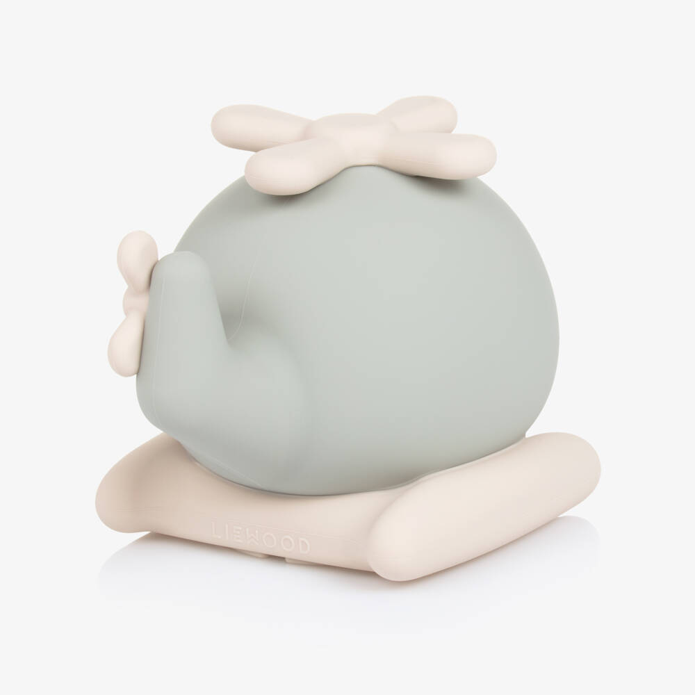 Liewood-Boys Aerial Adventure Light | Childrensalon Outlet