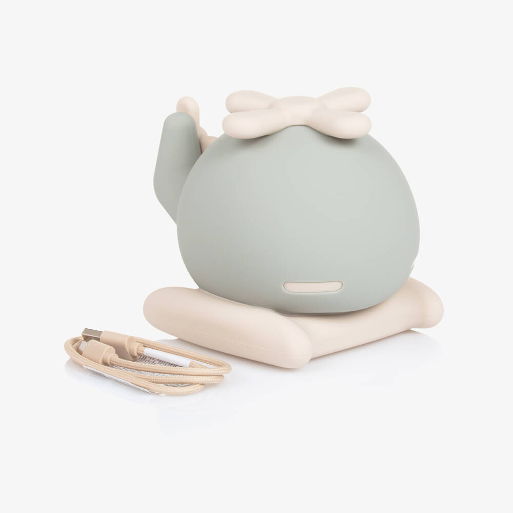 Liewood-Boys Aerial Adventure Light | Childrensalon Outlet