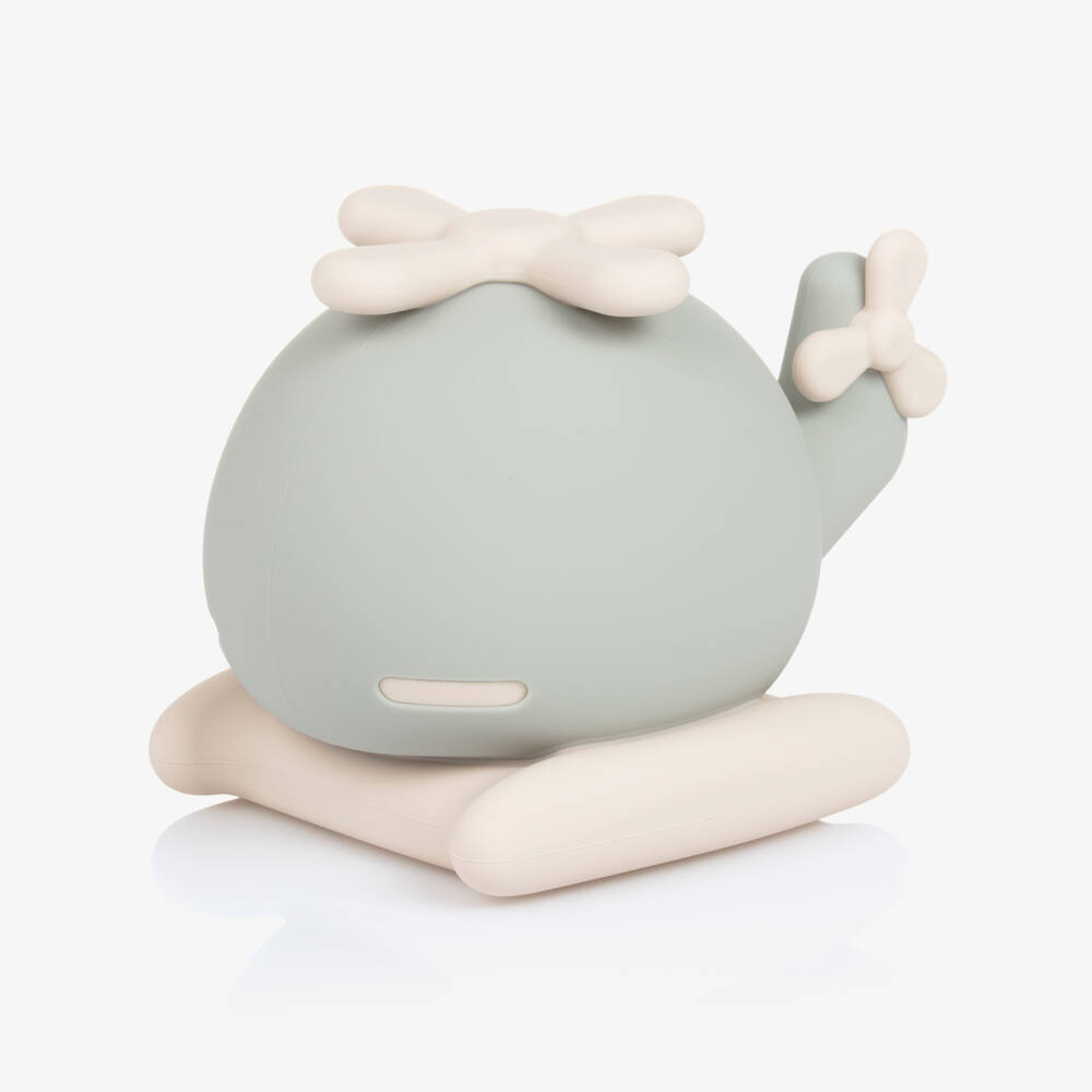 Liewood-Boys Aerial Adventure Light | Childrensalon Outlet