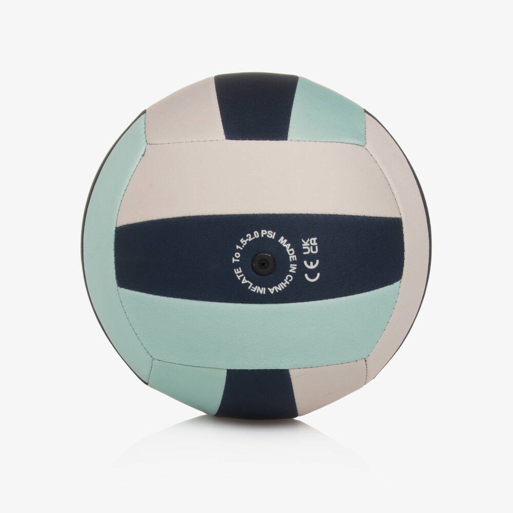 Liewood-Boys Peppermint Mix Play Ball | Childrensalon Outlet