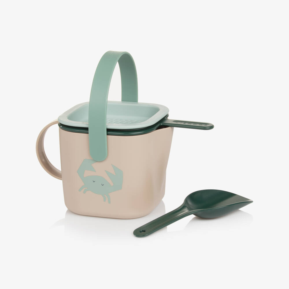 Liewood-Boys Sand & Sea Play Kit | Childrensalon Outlet