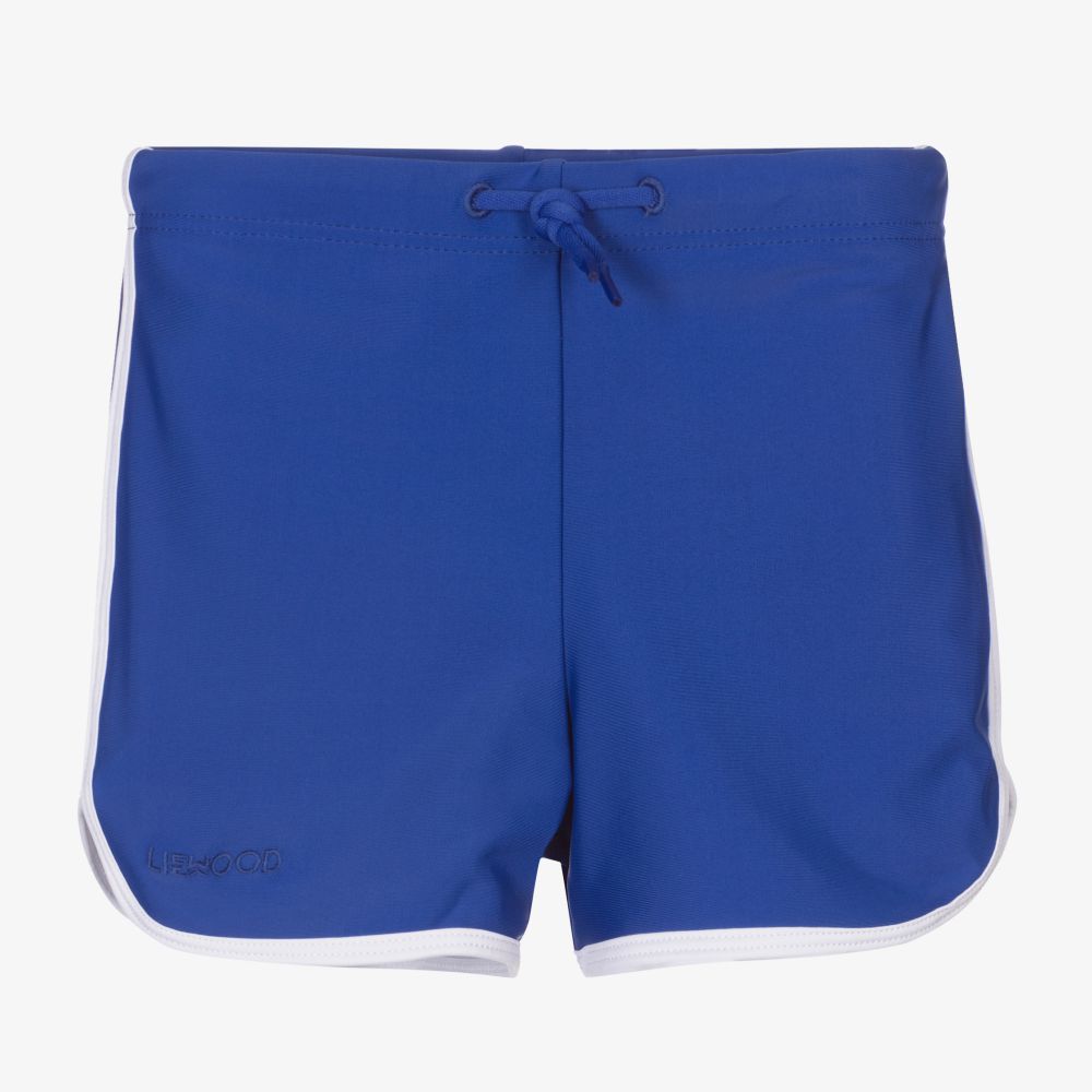 Liewood - Boys Swim Shorts (UPF50+) | Childrensalon