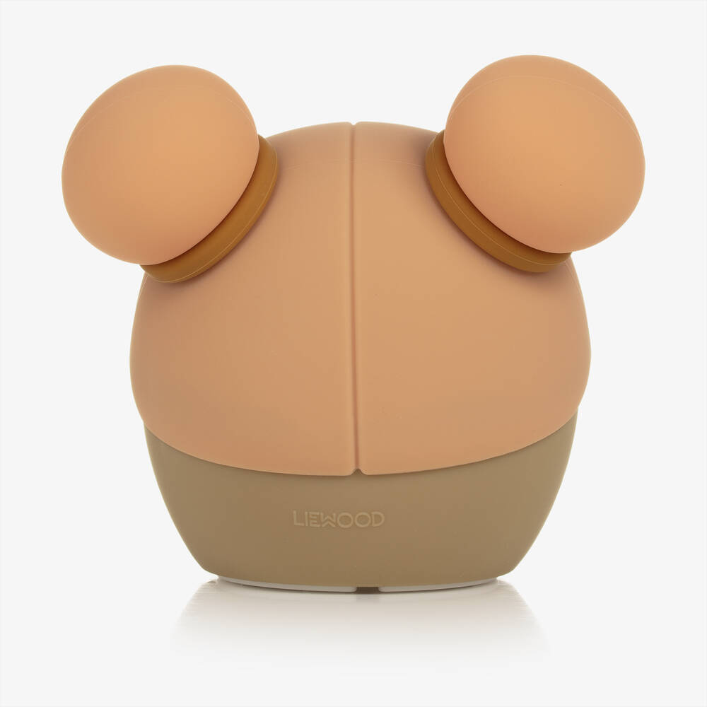 Liewood Doll Night Light (15cm) Childrensalon Outlet