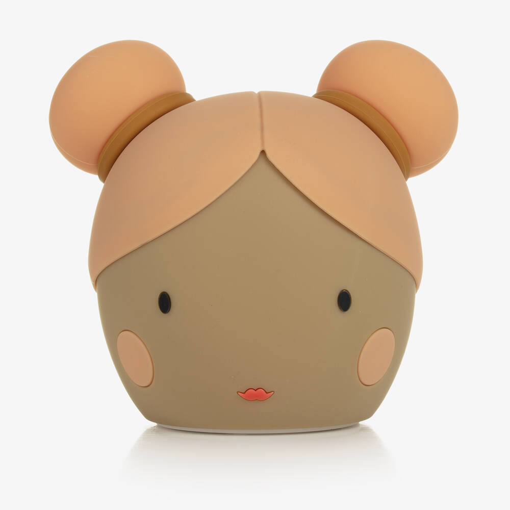 Liewood Doll Night Light (15cm) Childrensalon Outlet