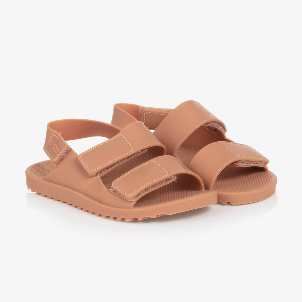 Liewood jelly on sale