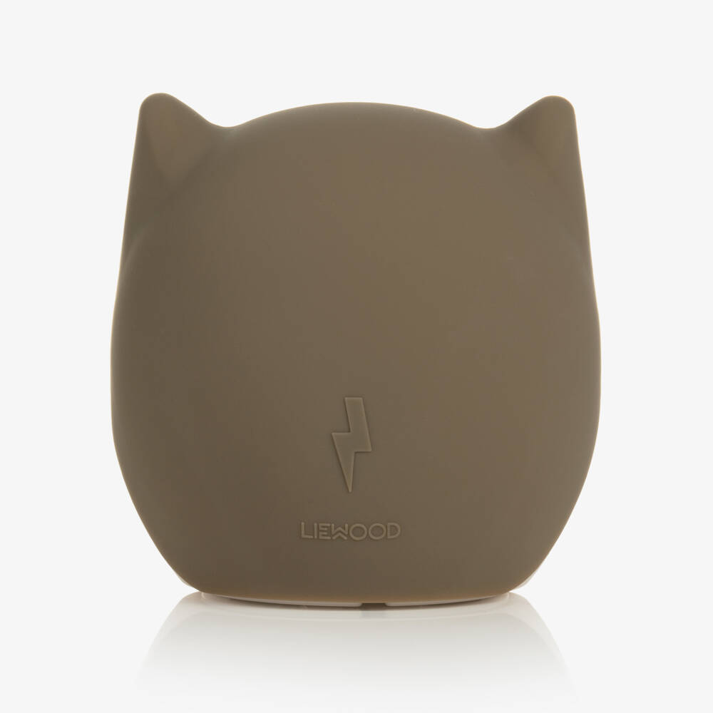 Liewood-Superhero Night Light (15cm) | Childrensalon Outlet