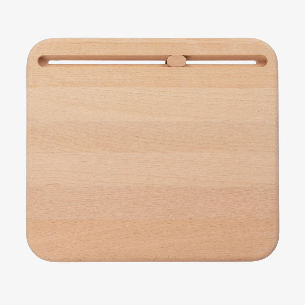 Liewood-Деревянная интерактивная доска-календарь (33см) | Childrensalon Outlet