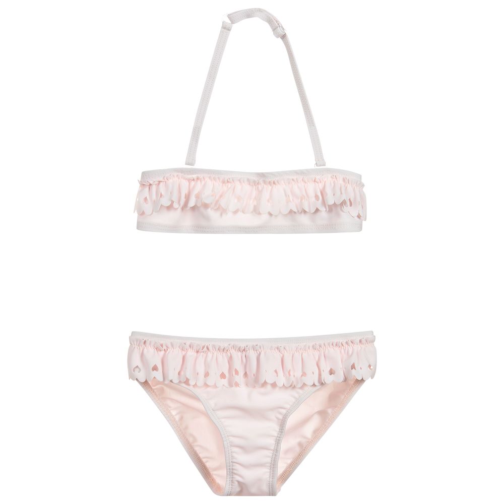 Bikini lili outlet