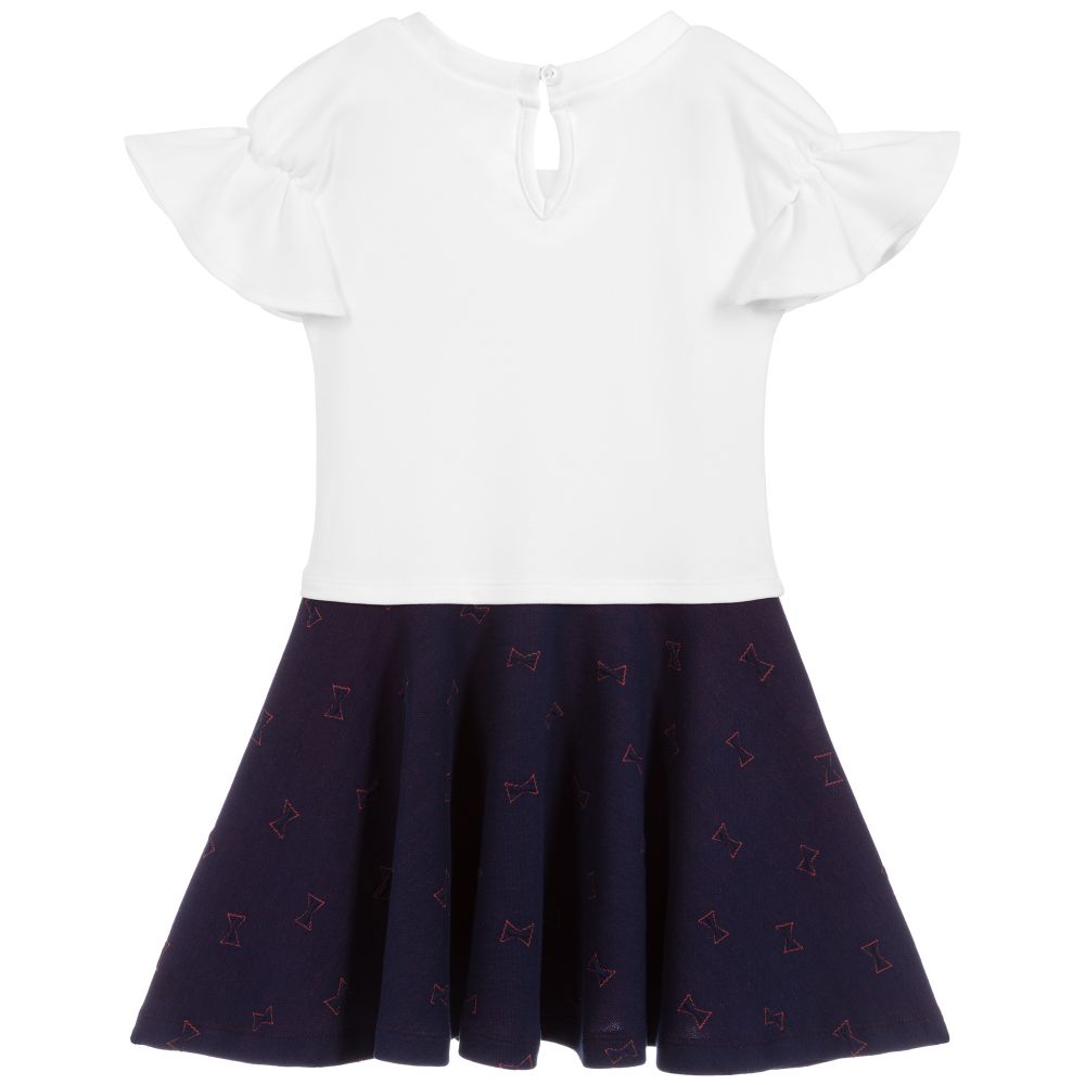 Lili gaufrette dresses online