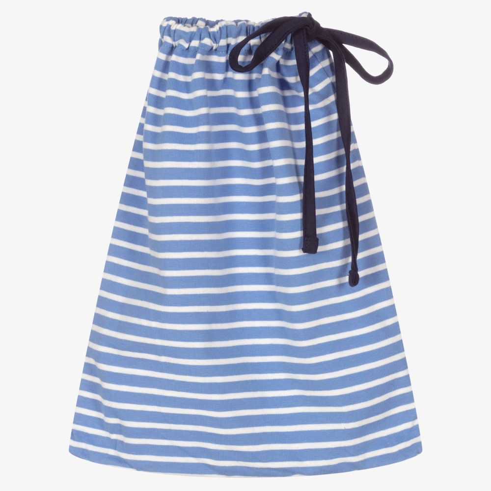 ليلي آند سيد-Cotton Bodyvests (3 Pack) | Childrensalon Outlet