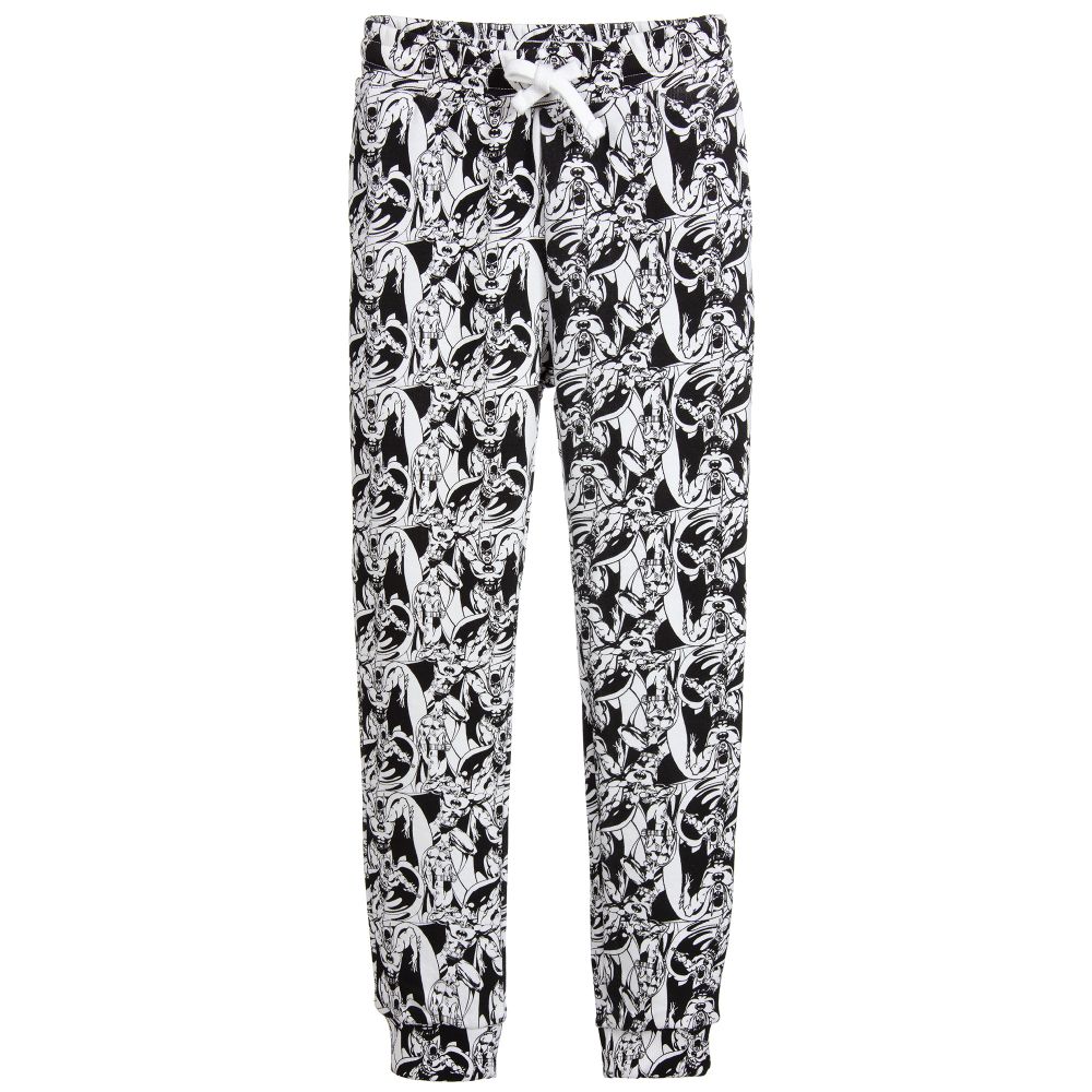 batman joggers