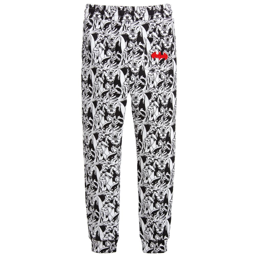 batman joggers