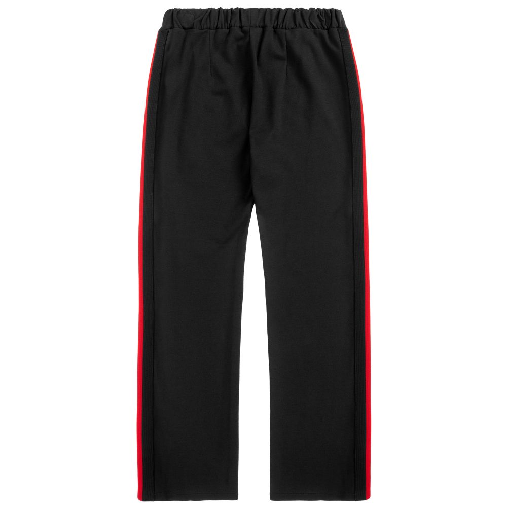 Teenage hotsell girls trousers