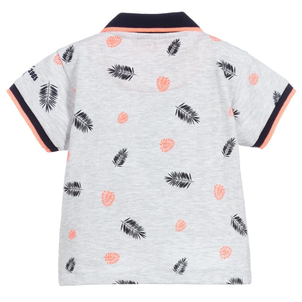 Losan kinderkleding top