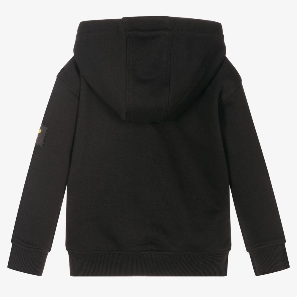 Boys lyle and scott sweatshirt shop