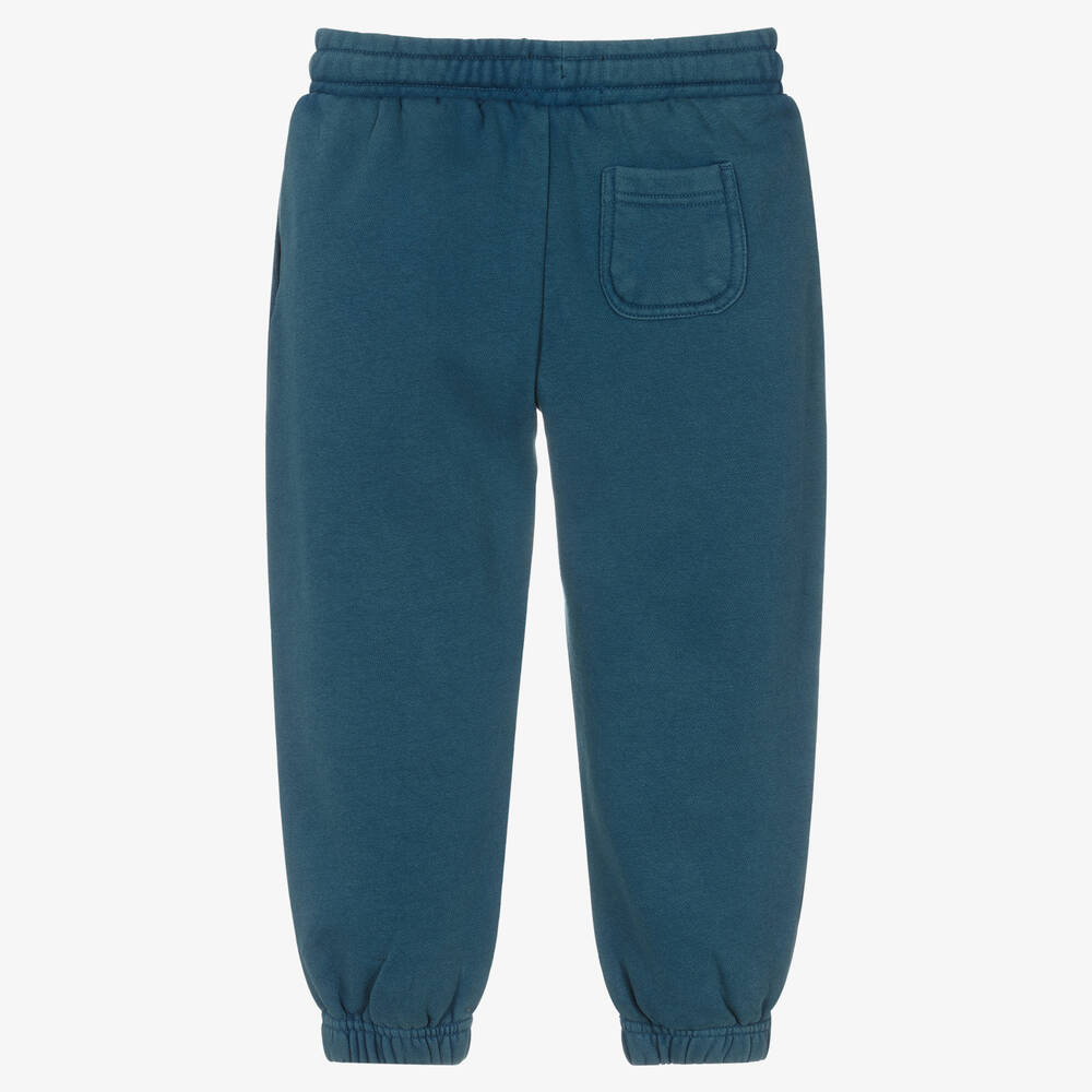 Boys lyle 2025 and scott joggers