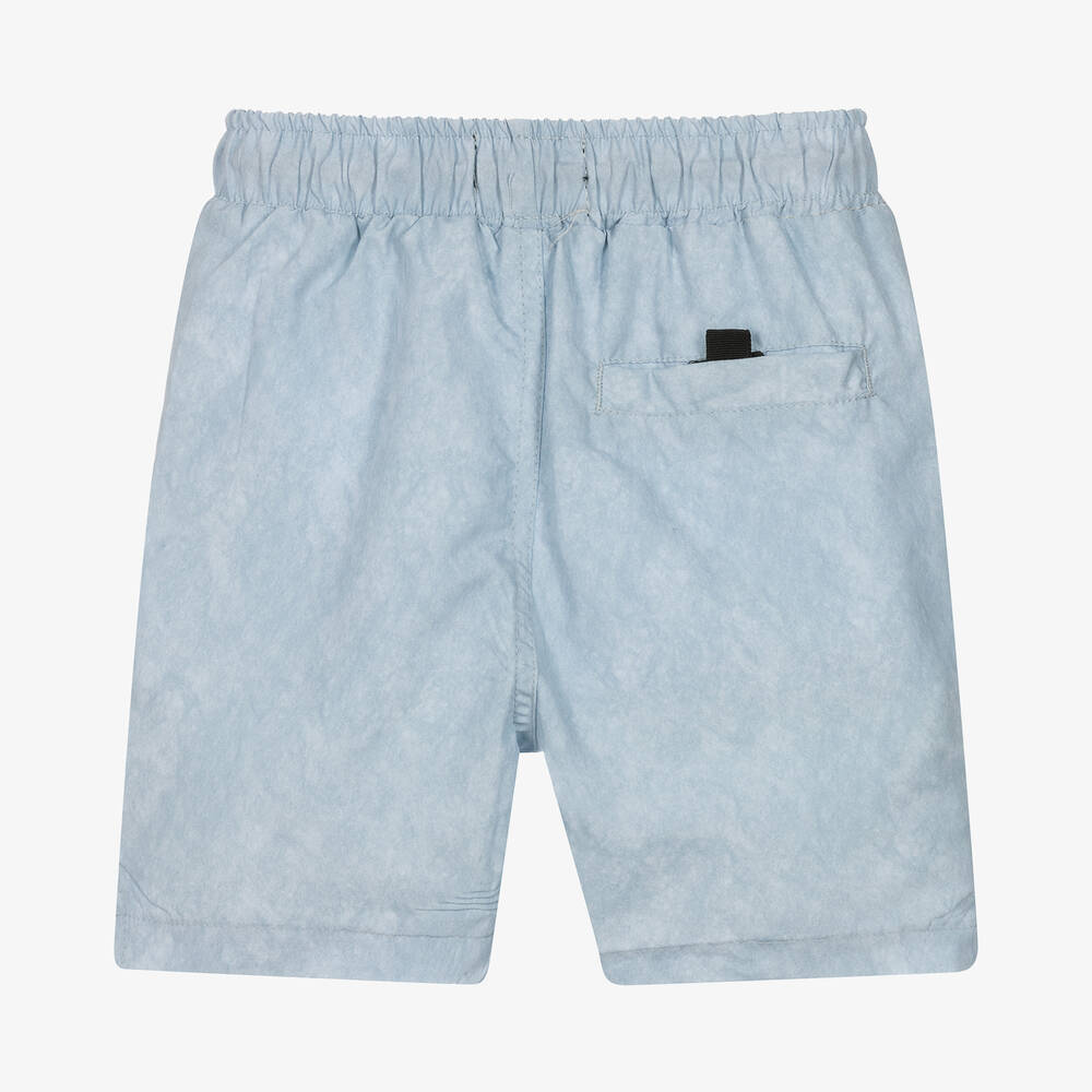 Mens lyle and scott swim shorts sale