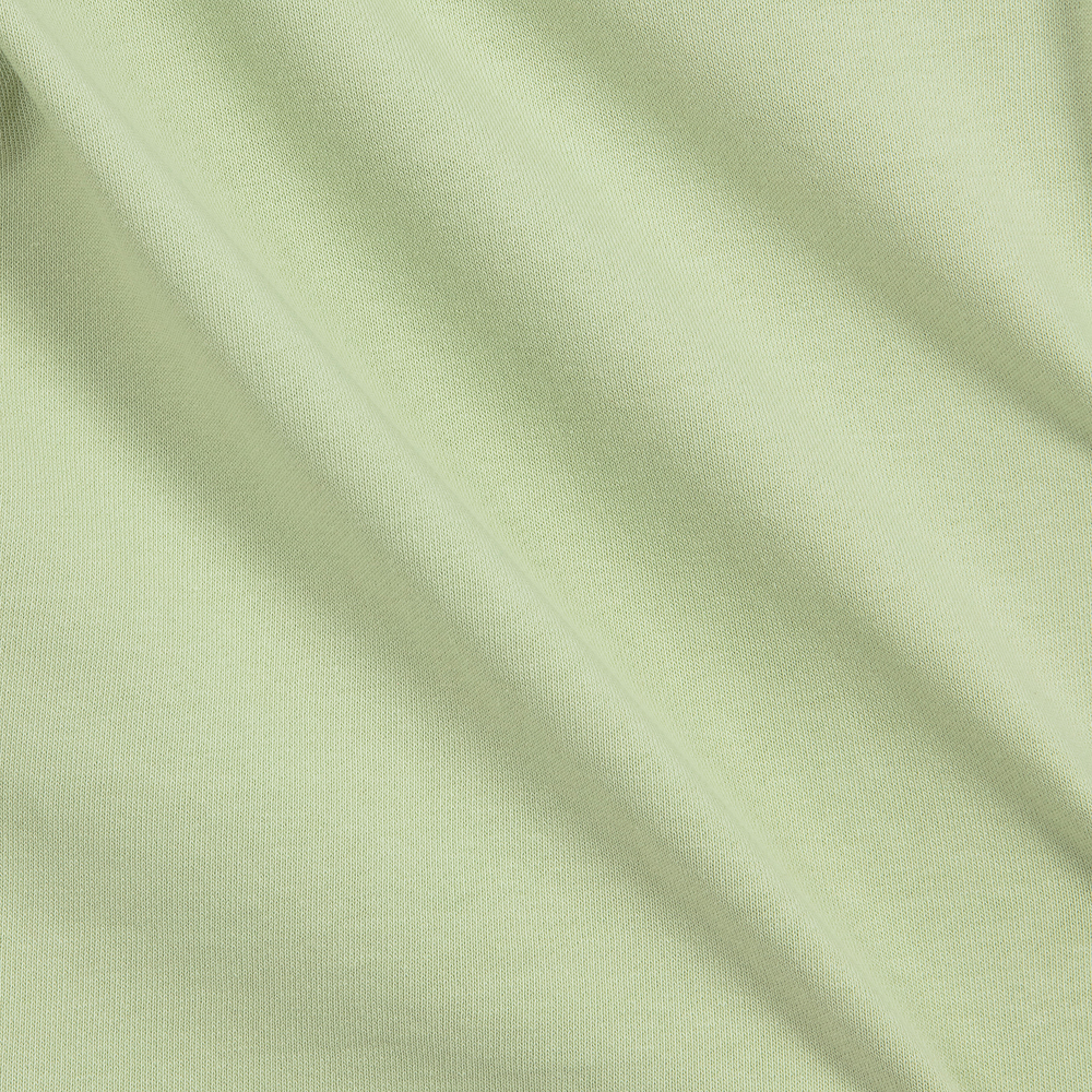 Lyle & Scott-Boys Green Cotton Sweatshirt | Childrensalon Outlet