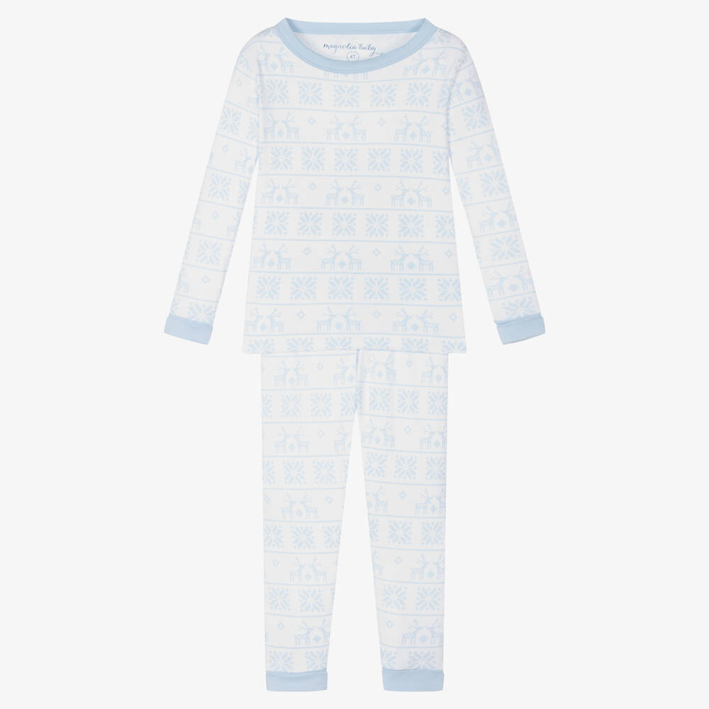 Magnolia Baby Childrensalon Outlet