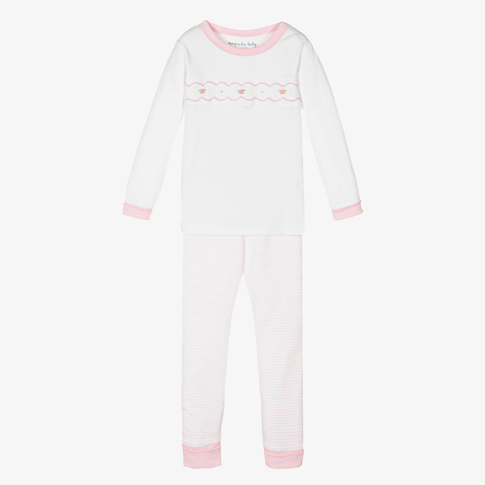 Pyjama arthur hotsell outlet