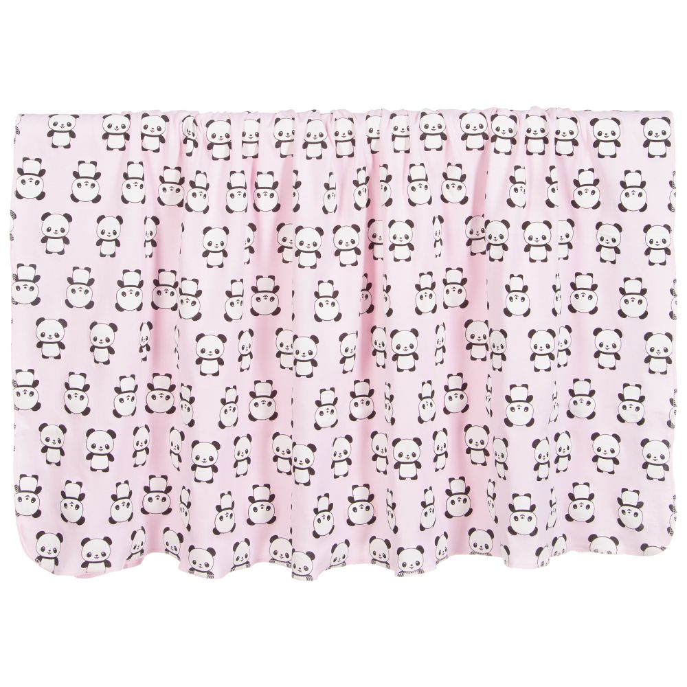 Pima deals cotton swaddle